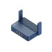 Cudy TR3000-256MB 2,5-гигабитный компактный роутер Wi-Fi 6 AX3000, 2,4/5 ГГц, до 2976 Мбит/с, WAN 1х2,5 Гбит/с