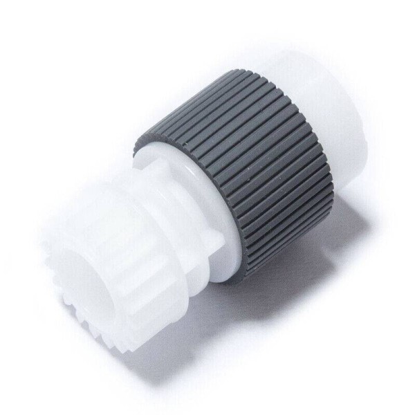 Ролик захвата из кассеты (лоток 3) HP LJ M5035/CLJ CP5525/CM6030/CM6040/CM6049/M750 (Q7829-67924/RL1-1206) ELP