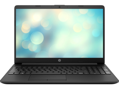 Ноутбук HP Laptop 15s-fq5035ny