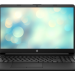 Ноутбук HP Laptop 15s-fq5035ny