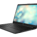 Ноутбук HP Laptop 15s-fq5035ny