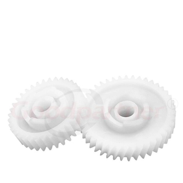 Шестерня KYOCERA 302HS31220