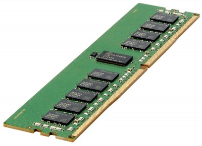 Память оперативная Серверная оперативная память Samsung DDR4 32GB RDIMM 3200 MHz (M393A4K40EB3-CWE)