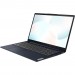 Ноутбук Lenovo IdeaPad 3 15IAU7 (82RK003SRU)
