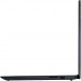 Ноутбук Lenovo IdeaPad 3 15IAU7 (82RK003SRU)