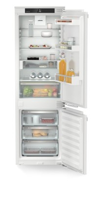Встраиваемые холодильники Liebherr Liebherr ICNd 5123-22 001