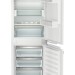 Встраиваемые холодильники Liebherr Liebherr ICNd 5123-22 001