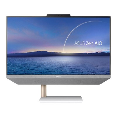 Моноблок ASUS Zen Aio A5401WRAK-WA058W