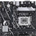 Материнская плата ASUS PRIME B760M-K
