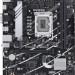 Материнская плата ASUS PRIME B760M-K