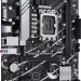 Материнская плата ASUS PRIME B760M-K