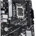 Материнская плата ASUS PRIME B760M-K