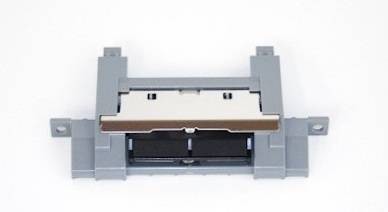 Тормозная площадка 500-листовой кассеты HP LJ P3015/M401/M425/M521/M525 (RM1-6303)