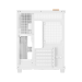 Корпус ПК без блока питания Ocypus Gamma C54 WH White