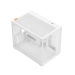 Корпус ПК без блока питания Ocypus Gamma C54 WH White