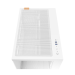Корпус ПК без блока питания Ocypus Gamma C54 WH White