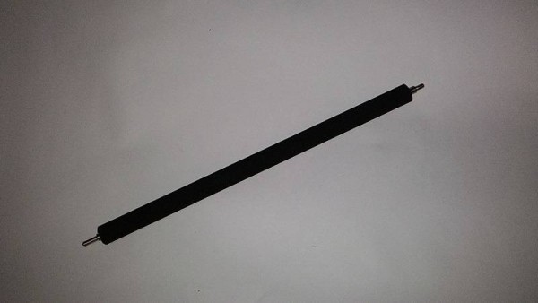 Вал переноса заряда (коротрон) HP LJ M401/M425 (RM1-9175) OEM
