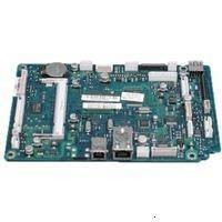 Плата главная (форматтер) XEROX WC 3315/3325/Ph 3320