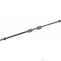 Ролик обходного лотка в сборе XEROX 700/Versant 80/180