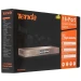 Коммутатор Tenda TEG1016G