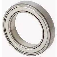 Подшипник передний XEROX DC 535/WC 5632