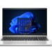 Ноутбук HP ProBook 450 G9 15.6" FHD IPS, Intel Core i5-1235U, 8Gb, 512Gb SSD, no OS, серебристый*