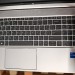 Ноутбук HP ProBook 450 G9 15.6" FHD IPS, Intel Core i5-1235U, 8Gb, 512Gb SSD, no OS, серебристый*