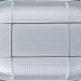 Светильник НПП Navigator Group 14727