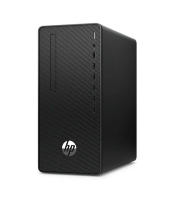 Системный блок HP 295 G6 MT, AMD R7-4700G, 16Gb, 512Gb SSD. noODD, Win10 Pro