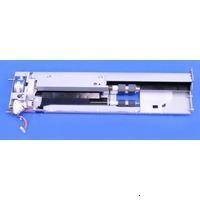 Узел подачи бумаги XEROX WC 5945