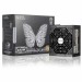 блок питания 650 Ватт Super Flower Leadex Silver 650W