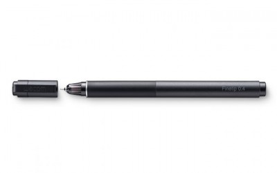 Перо для графического планшета Wacom KP13200D