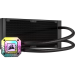 Система жидкостного охлаждения Corsair CW-9060068-WW