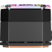 Система жидкостного охлаждения Corsair CW-9060068-WW