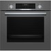 Встраиваемая электрическая духовка Bosch HBJ558YH0T