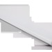 Светильник светодиодный линейный ДПО LEDVANCE 4099854261480