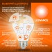Светильник светодиодный линейный ДПО LEDVANCE 4099854261480