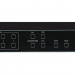 Матричный коммутатор 4х4 HDMI; поддержка 4K60 4:4:4 [20-80445130] Kramer VS-44H2