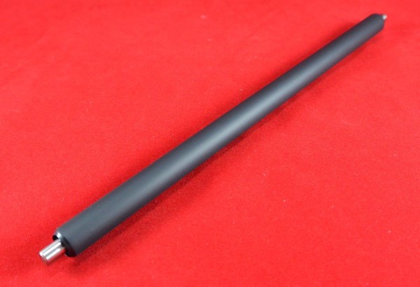 Вал заряда (PCR) для картриджей Q2612/2613/2624/5949/7553, C3906/4092/7115, CE505,CF280, EP-27 ELP Imaging®