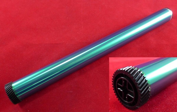 Барабан SAMSUNG ML-3300/3310/3312/3710/3712, SCX-4833/4835/5637/5639/5737/5739 (39T)(MLT-D205) ELP Imaging®