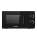 Микроволновая печь KUPPERSBERG Kuppersberg TMW 203 B