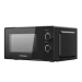 Микроволновая печь KUPPERSBERG Kuppersberg TMW 203 B