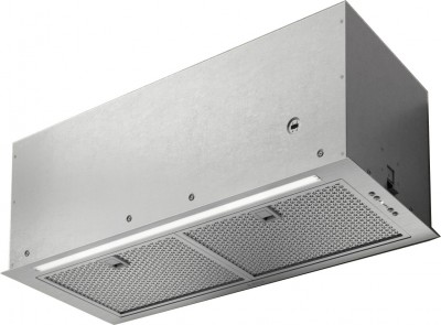 Встраиваемая вытяжка Elica FOLD S IX/A/72-PRF0181963