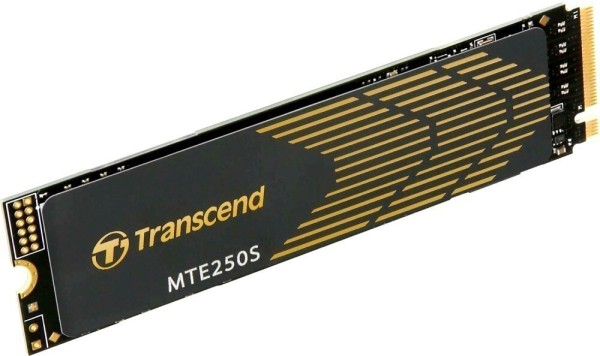 Твердотельный накопитель Transcend TS2TMTE250S