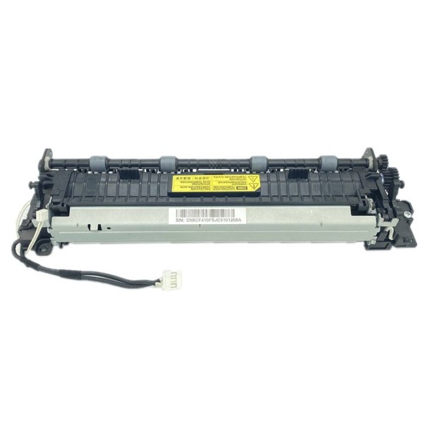 Печь HP LJ 107/135/137/NS 1000/1005/1020/1200 (JC91-01268A) OEM