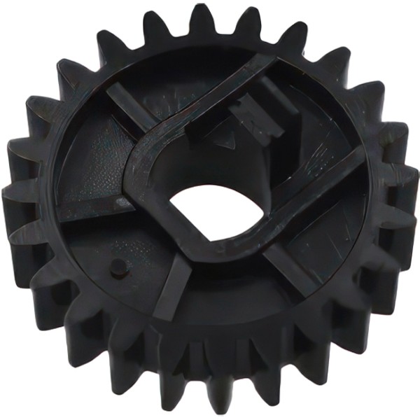 Шестерня выравнивателя тонера Ricoh AB011459