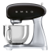 Планетарный миксер SMEG SMF04BLEU