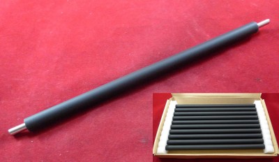 Вал заряда (PCR) Samsung ML-1210 ELP Imaging® 10шт