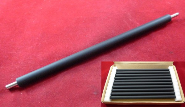 Вал заряда (PCR) Samsung ML-1210 ELP Imaging® 10шт