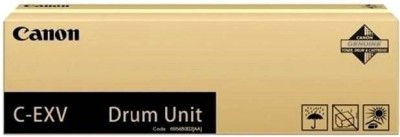 Барабан CANON С-EXV51, Черный Барабан: 458000 pages, CMY Барабан: 373000 pages